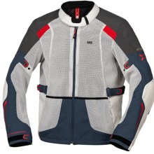 Tourster-BigAir 1.0 Jackez3